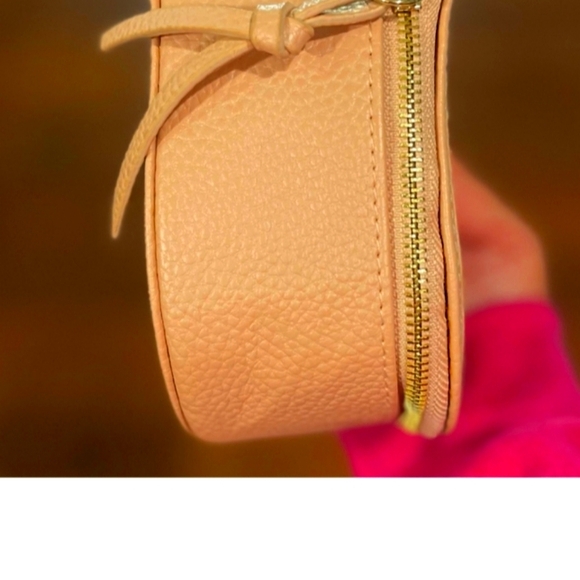 Chloe Parfum Jewelry Bag Keepsake - Picture 4 of 7